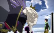 Deus-und-Yukiteru