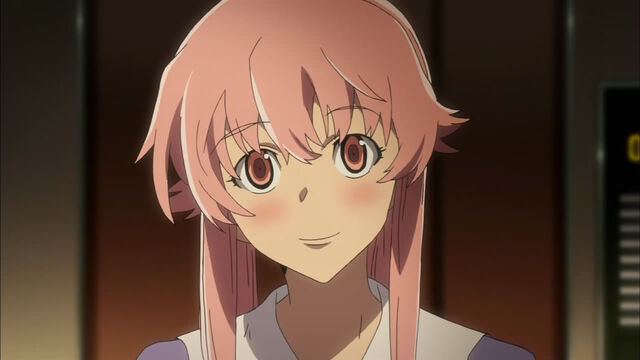 Datei:Yuno-Gasai-yukikohaibara-37028604-1280-720.jpg