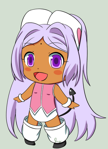 Plik:4m.png