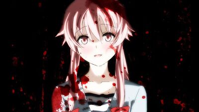 Mirai-nikki-yuno