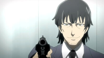 Episode- 11 termination of service keigo kurusu.jpg