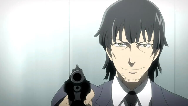 Arquivo:Episode- 11 termination of service keigo kurusu.jpg