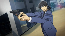 Fanfiction-animes-mirai-nikki-memorias-de-kurusu-keigo-o-quarto-836947,060620132014.jpg