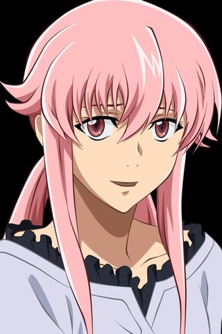 Arquivo:Mirai-Nikki.Yuno-Gasai.640x960-7.jpg