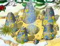 Thumbnail for version as of 10:35, February 2, 2012
