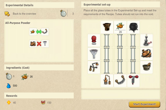 File:Alchemy A 10.png