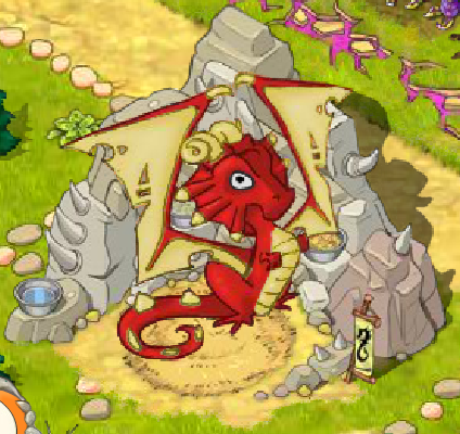 File:Dragon-lair-26.png