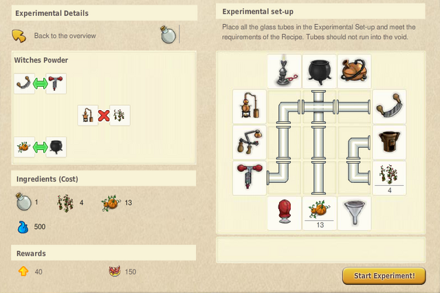 File:Alchemy A 1.png