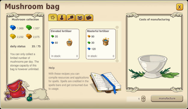 File:Mushroom Bag.png