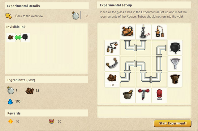 File:Alchemy A 3.png