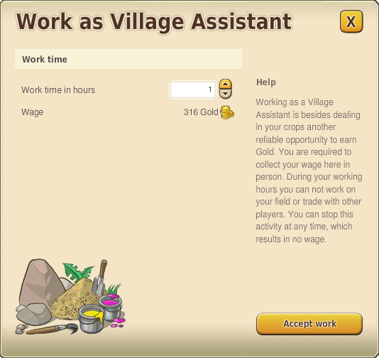 Assistant-menu-1