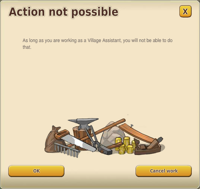 Assistant-menu-4