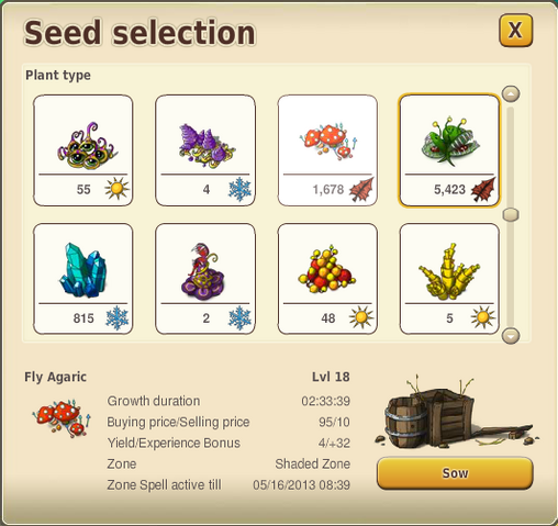 File:Seed Selection.png