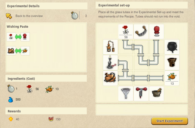 File:Alchemy A 6.png