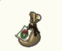 Festive Seed