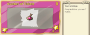 Lotto-7rubies