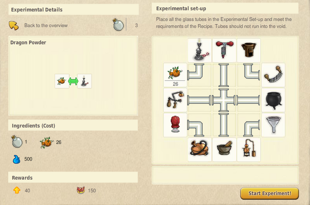 File:Alchemy A 7.png