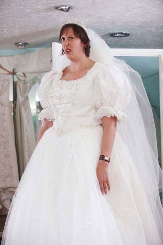 File:WeddingDress.png