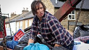 File:Down in the dumps.jpg