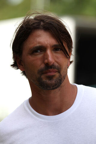 File:Goran Ivanisevic.jpg