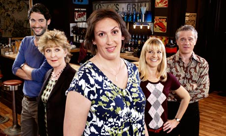 File:Miranda-hart-bbc2-006.jpg
