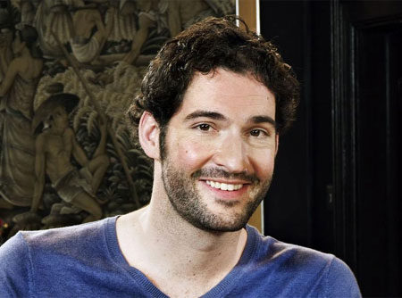 File:Gary.jpg
