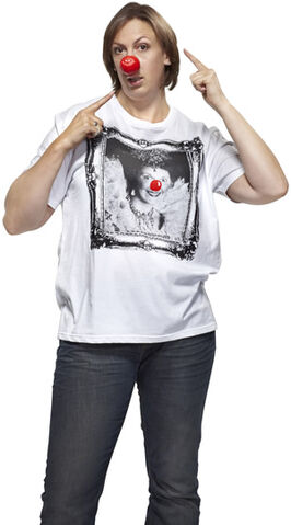 File:Comicrelief.jpg