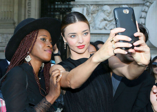File:Post-22656-0-10330300-1412116421.jpg