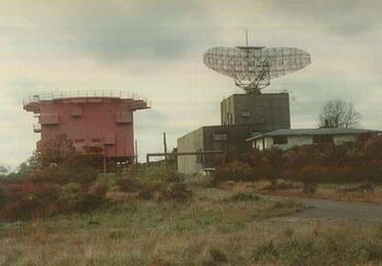Montauk2.gif