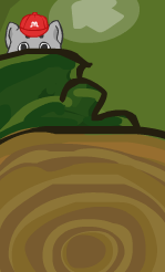 Кустик.png