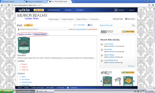 File:Tabs Help.png