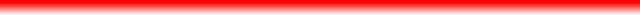 File:Scarletbara.png