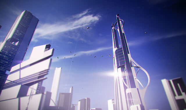 File:Sky City.jpg