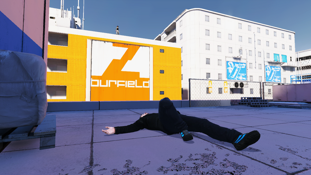File:Jacknife after jump.png