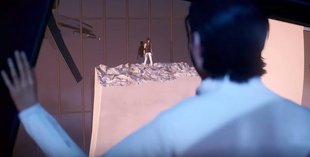 File:Caitlyn final goodbyes.png