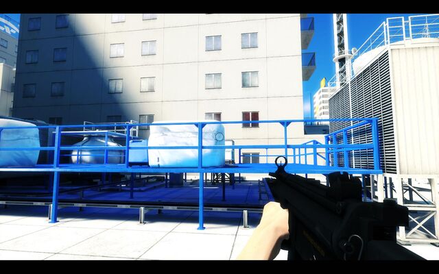 File:H&K MP5-PDW Screenshot.jpg