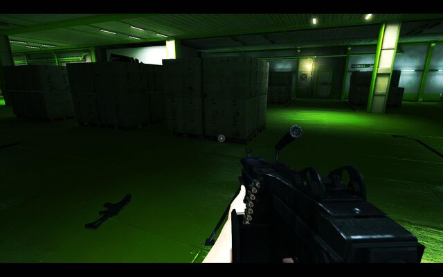 File:M249 Screenshot.jpg
