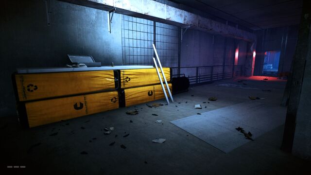 File:Hyper1 1.jpg