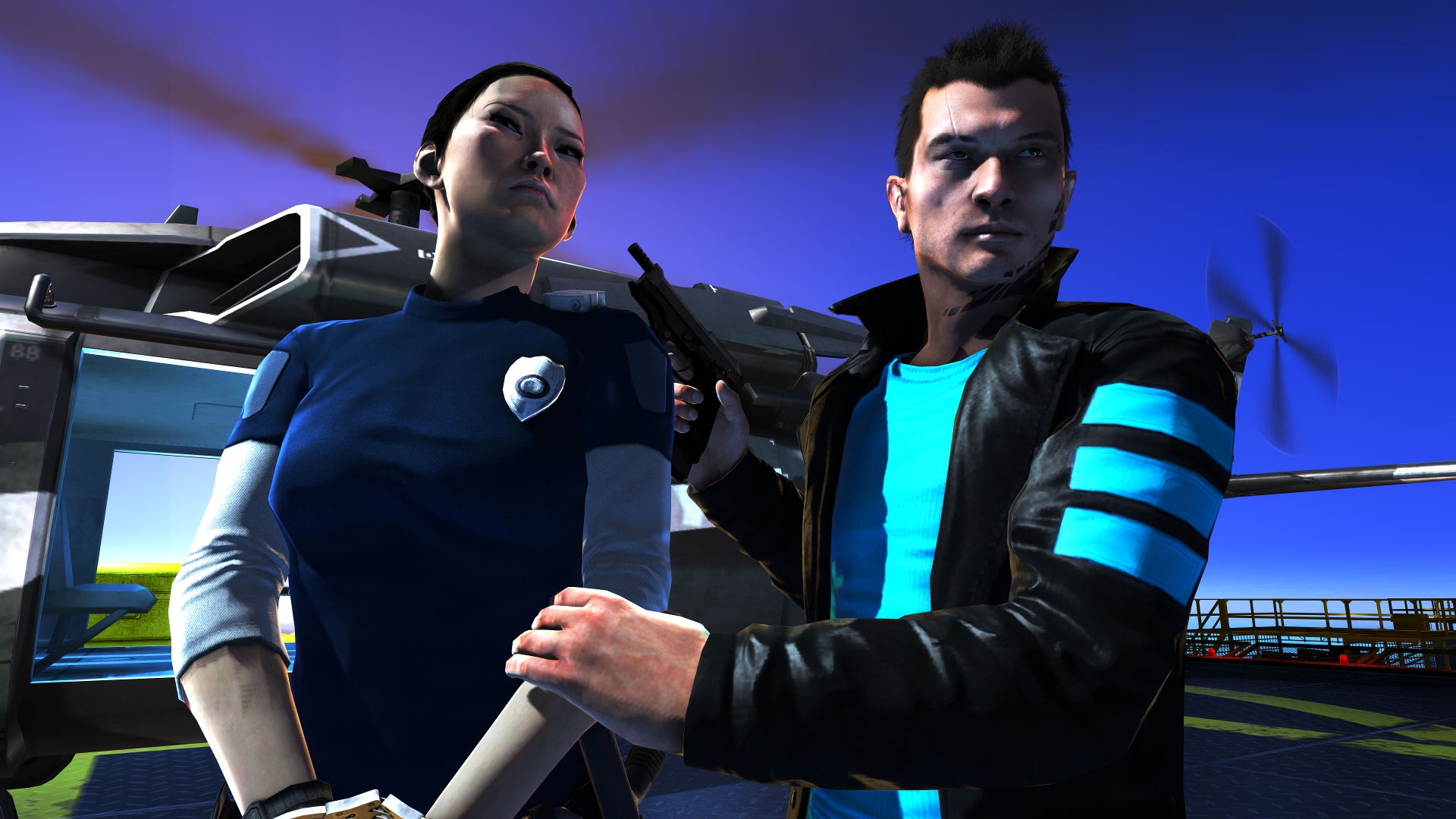Игры будущего билеты финал. Джекнайф Mirrors Edge. Mirrors Edge Jacknife. Джекнайф - Mirror's Edge 2008. Миррорс эйдж концовка.