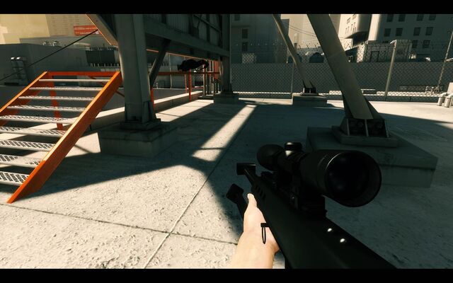 File:Barrett M95 Screenshot.jpg