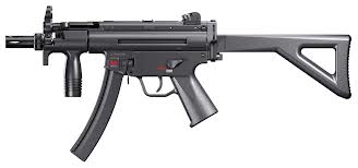 File:MP5-K.jpg