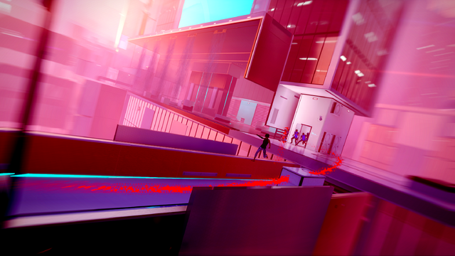 File:7F8h7Q1.png