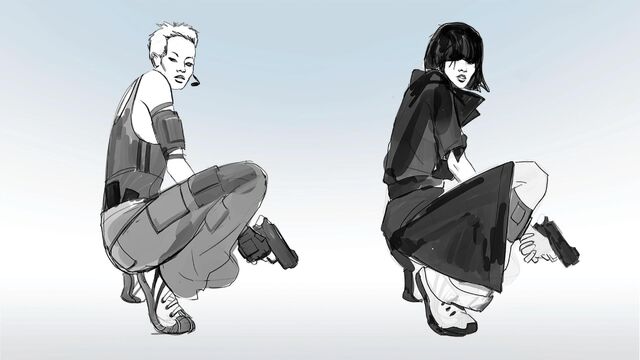File:Faith sketches.jpg