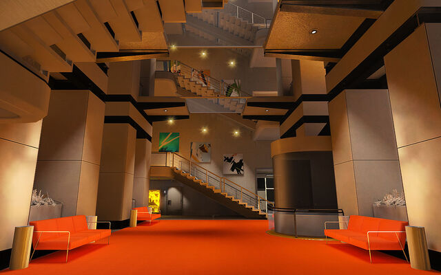File:MirrorsEdge Kate 07.jpg