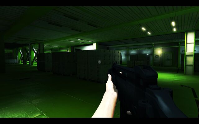File:H&K G36C Screenshot.jpg