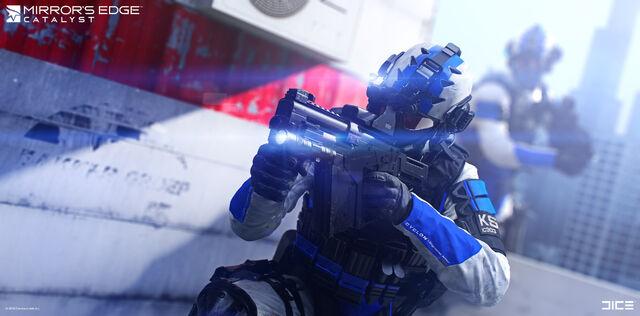 File:Per-haagensen-ksec-enforcer-raid-concept.jpg