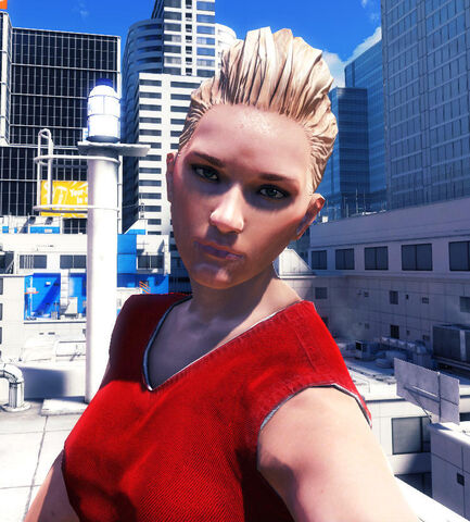 File:Celeste bust.jpg