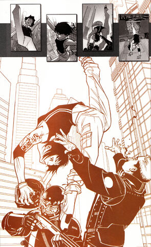 File:MEcomic3coverconcept.jpg