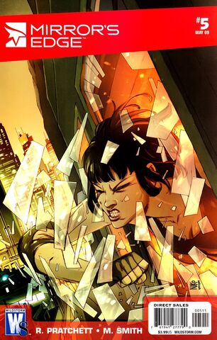 File:MEcomic5.jpg