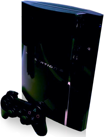 File:PlayStation 3.png